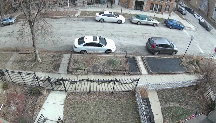 Reolink Camera Two_01_Reolink Home Hub One_20251222112636.jpg